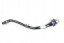 BMW OE 16117482639 Паливна горловина BMW F45 F45N F46 F46N