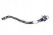 BMW OE 16117482639 Паливна горловина BMW F45 F45N F46 F46N