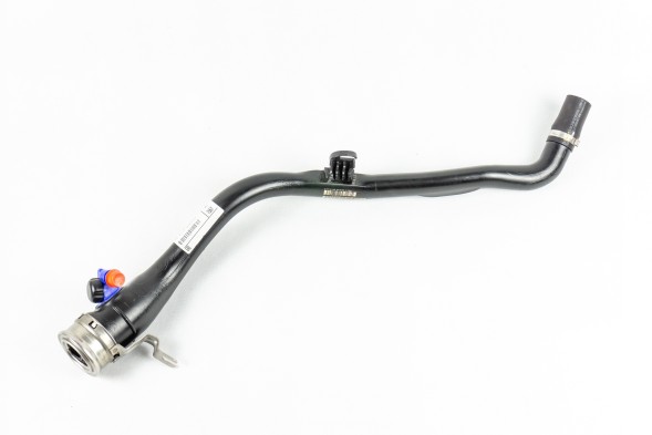 BMW OE 16117482639 Паливна горловина BMW F45 F45N F46 F46N