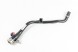 BMW OE 16117482639 Паливна горловина BMW F45 F45N F46 F46N
