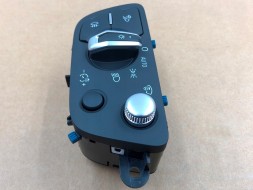 ZTZ 4M0.941.531.AH Перемикач вмикання/вимикання фар 4M0941531AH для AUDI A4 B9 Quattro A5 S5 F5