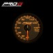 Китай PRG-11025 Pro G RC Показник температури води 52 мм