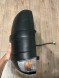 ATG 456446 Дзеркало 7+4 PIN ліве довге Iveco Daily 2006-2013 електричне, з датчиком температури