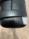ATG 456446 Дзеркало 7+4 PIN ліве довге Iveco Daily 2006-2013 електричне, з датчиком температури