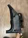 ATG 456446 Дзеркало 7+4 PIN ліве довге Iveco Daily 2006-2013 електричне, з датчиком температури