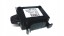 Volvo OE 31494702m VOLVO C30 ELECTRIC C70 EX40 Зчитувач SIM-карти телефону 31494702 OE