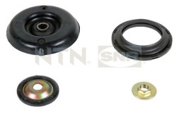 KB659 23 NTN SNR Вузол опорного підшипника амортизаційної стійки