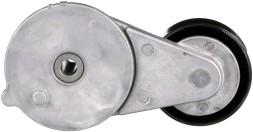 T39275 GATES Шків натяжний