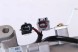 Nissens 890802 Компресор кондиціонера 890802 nissens
