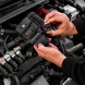 ChipPower 5904869067264 Чіп-тюнінг бокс GS2 для Peugeot 207 1.6 VTi 109/110/120 к.с. 2006-2016