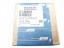 DAF OE CLIMATRONIC КОНДИЦІОНЕР ПОВІТРЯ ПАНЕЛЬ DAF 2136831 ORIGINAL DAF OE