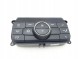 DAF OE CLIMATRONIC КОНДИЦІОНЕР ПОВІТРЯ ПАНЕЛЬ DAF 2136831 ORIGINAL DAF OE