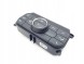 DAF OE CLIMATRONIC КОНДИЦІОНЕР ПОВІТРЯ ПАНЕЛЬ DAF 2136831 ORIGINAL DAF OE