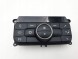 DAF OE CLIMATRONIC КОНДИЦІОНЕР ПОВІТРЯ ПАНЕЛЬ DAF 2136831 ORIGINAL DAF OE