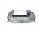 DAF OE CLIMATRONIC КОНДИЦІОНЕР ПОВІТРЯ ПАНЕЛЬ DAF 2136831 ORIGINAL DAF OE