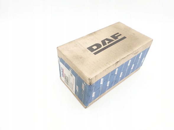 DAF OE CLIMATRONIC КОНДИЦІОНЕР ПОВІТРЯ ПАНЕЛЬ DAF 2136831 ORIGINAL DAF OE