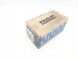 DAF OE CLIMATRONIC КОНДИЦІОНЕР ПОВІТРЯ ПАНЕЛЬ DAF 2136831 ORIGINAL DAF OE