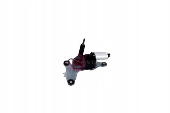 Casco CWM48300GS/CAS Каско двигунчик одворника задний volvo v70 97 (p80) шт