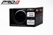 Китай PRG-26026-G2 Pro G RS 2 Індикатор температури вихлопних газів EGT 60 мм