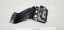 Volkswagen OE 11A806910 VW ID 4 WZMOCNIENIE PASA PRZEDNIEGO PRAWE VW ID 4 ПОСИЛЕННЯ ПЕРЕДНЬОГО РЕМЕНЯ ПРАВЕ