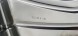 Volkswagen OE 11A806910 VW ID 4 WZMOCNIENIE PASA PRZEDNIEGO PRAWE VW ID 4 ПОСИЛЕННЯ ПЕРЕДНЬОГО РЕМЕНЯ ПРАВЕ