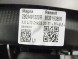 Renault OE 963019386R RENAULT КАПЮШОН II ДЗЕРКАЛО ПРАВЕ ОРИГ