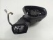 Renault OE 963019386R RENAULT КАПЮШОН II ДЗЕРКАЛО ПРАВЕ ОРИГ