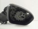 Renault OE 963019386R RENAULT КАПЮШОН II ДЗЕРКАЛО ПРАВЕ ОРИГ