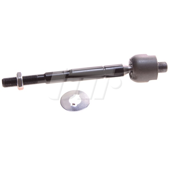 PS21299 SATO TECH Рульова тяга