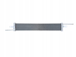 AHE RadioC0236/246535655 Охолоджувач масла land rover discovery range rover lr016639 pib500230 2009-