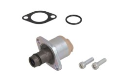 AD BRAKE VIC-60586 Регулюючий клапан палива (система Common Rail) для TOYOTA AURIS,