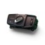 BMW OE 61316847508 Панель керування світлом BMW F20 F22 F87 F30 F34 F80 F82