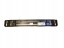 Toyota OE TOYOTA Auris Avensis Балка підсилення заднього бампера 52171-02080 OE