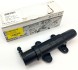 Skoda OE 3U0955979, DWP508836OE Омивач фари Skoda Superb II 3U0955979