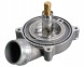 V-maxzone Part VIC-234402 Термостат охолоджуючої рідини для MERCEDES ACTROS MP4 / MP5, ANTOS, AROCS