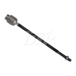 PS23305 SATO TECH Рульова тяга