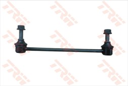 JTS845 TRW Тяга стабілізатора