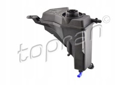 Topran 502 919 Розширювальний бак topran 502 919