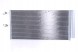 Nissens 941069 Nissens 941069 конденсатор, кондиціонер