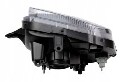 Abakus  Фара abakus 218-1126r-ldem2