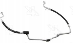 4 Seasons FS-66171 ШНУР КОНДИЦІОНУВАННЯ ПОВІТРЯ 3.6 CHRYSLER TOWN AND COUNTRY GRAND CARAVAN РАМ З/В 11