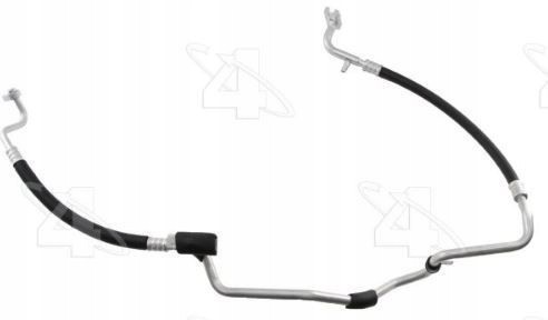 4 Seasons FS-66171 ШНУР КОНДИЦІОНУВАННЯ ПОВІТРЯ 3.6 CHRYSLER TOWN AND COUNTRY GRAND CARAVAN РАМ З/В 11