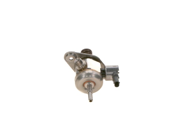 V-maxzone Part VIC-333298 Паливний насос високого тиску 0 261 520 287 для BMW 1 (F20), 1 (F21), 3 (F30),