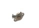 V-maxzone Part VIC-333298 Паливний насос високого тиску 0 261 520 287 для BMW 1 (F20), 1 (F21), 3 (F30),