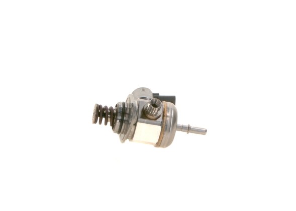 V-maxzone Part VIC-333298 Паливний насос високого тиску 0 261 520 287 для BMW 1 (F20), 1 (F21), 3 (F30),
