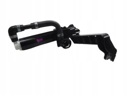 Toyota OE Омивач фар LEXUS RX 08-15 85207-48050
