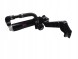 Toyota OE Омивач фар LEXUS RX 08-15 85207-48050