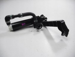 Toyota OE Омивач фар LEXUS RX 08-15 85207-48050