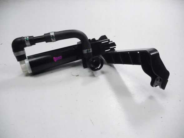 Toyota OE Омивач фар LEXUS RX 08-15 85207-48050