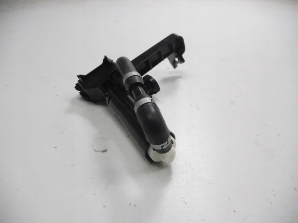 Toyota OE Омивач фар LEXUS RX 08-15 85207-48050